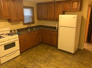 8431 W Berwyn Ave APT 1, Chicago, IL 60656