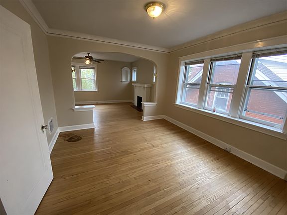 4th image of 5419 Holly Hills Ave