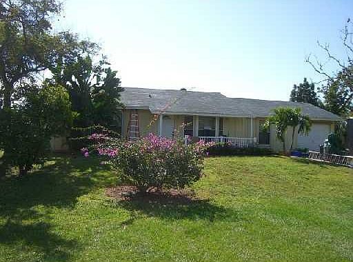 2nd image of 9756 159th Ct N