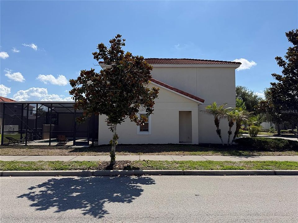 1st image of 4573 ADA LANE