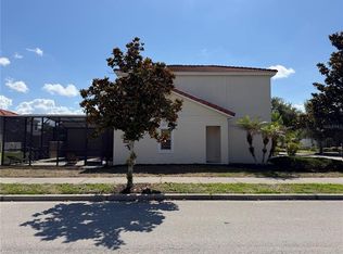 4573 ADA LANE, KISSIMMEE, FL 34746
