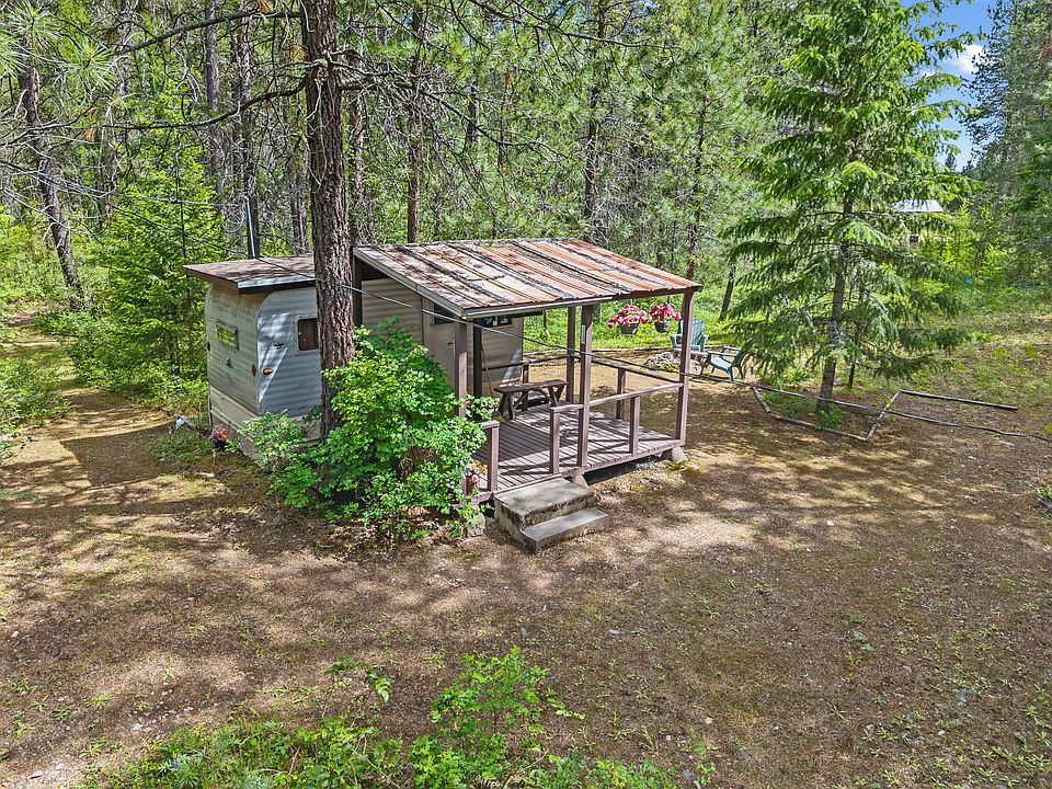 1st image of 48XX Wrights Valley Rd