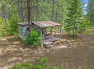 48XX Wrights Valley Rd, Chewelah, WA 99109