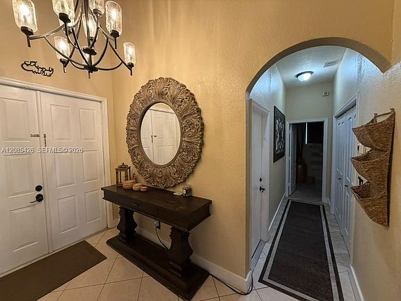 4th image of 13374 SW 30th St
