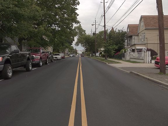 5th image of 508 Schuyler Ave