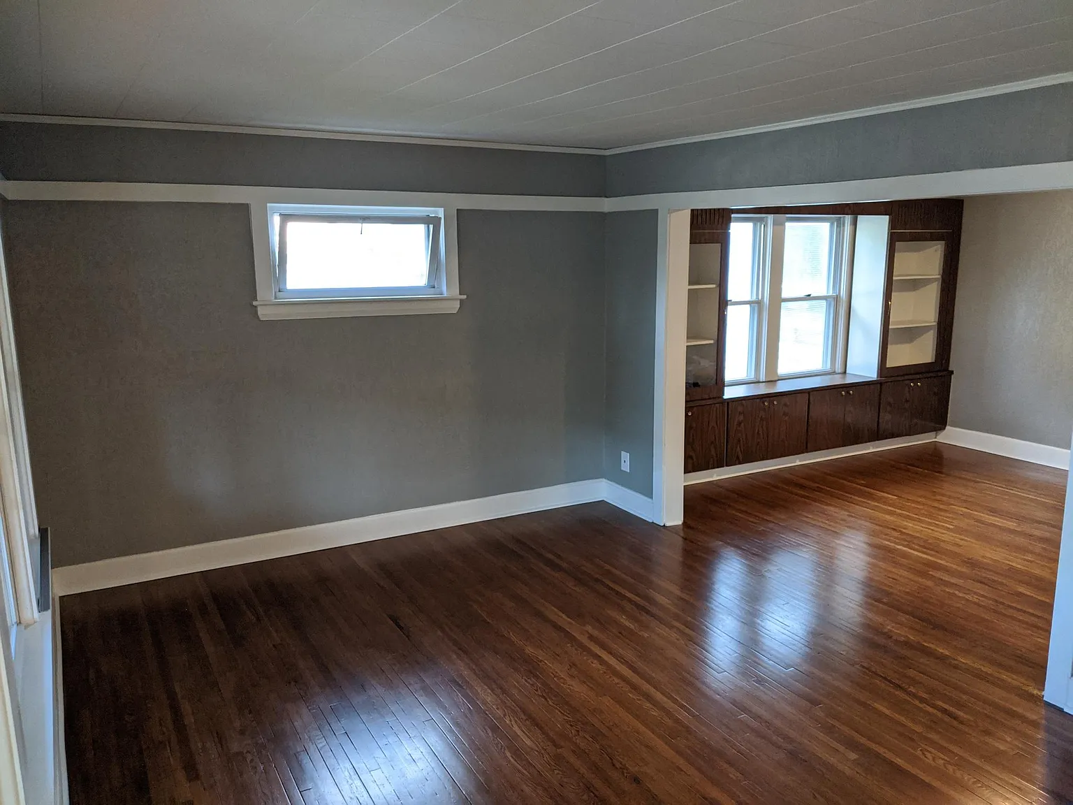 14805 Hilliard Rd — Photo 3
