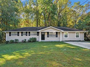 3881 Nations Dr, Douglasville, GA 30135