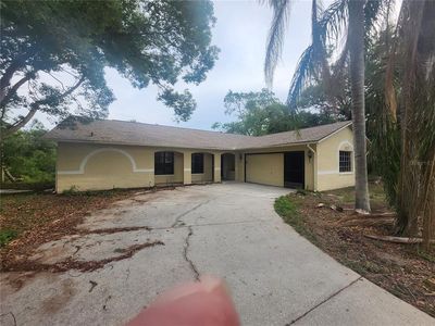 9179 Gillmar St, Spring Hill, FL, 34608