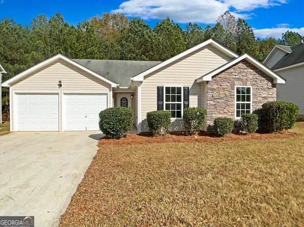 4840 Heather Mill Trce, Snellville, GA 30039