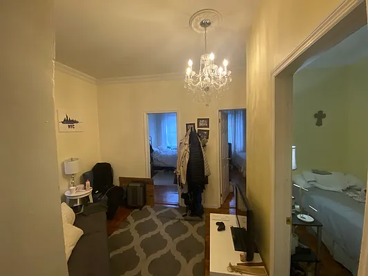 Rented by Oxford Property Group | media 39