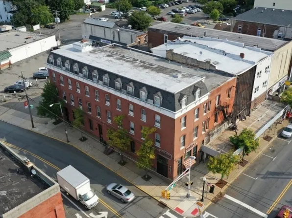 2 E Washington Ave #1-15, Washington Boro, NJ 07882