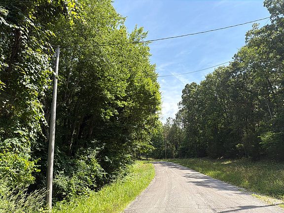 4th image of 1295 Mills Darden Rd