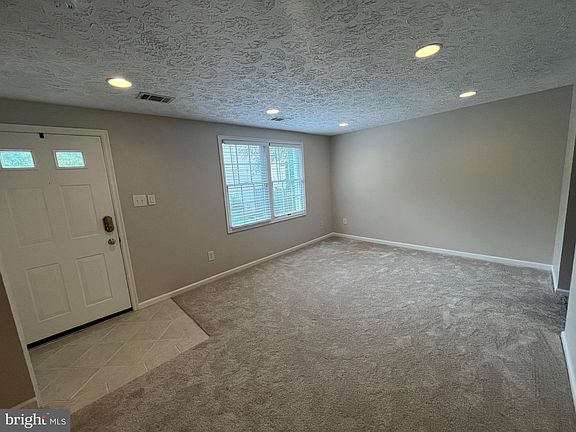 2nd image of 14130 Honey Hill Ct