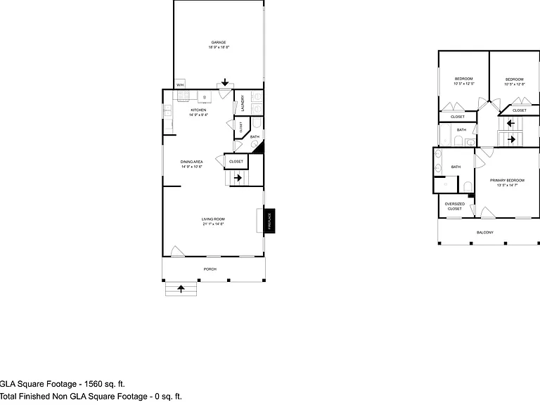 2435 Center Pointe Cir SW — Photo 22