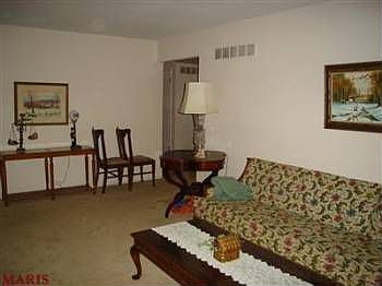 2nd image of 12467 Sparrowwood Dr