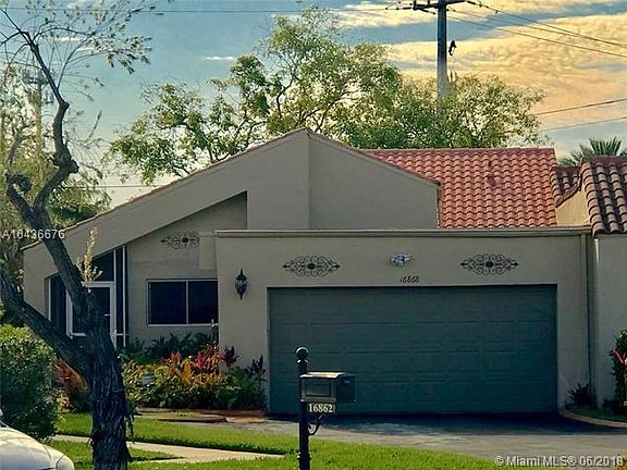 2nd image of 16868 Patio Village Ln