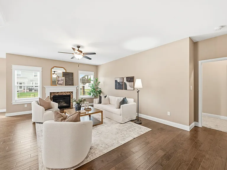 3456 Harbor Crossing Dr — Photo 28
