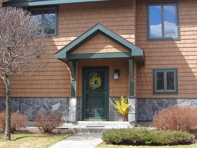 1st image of 19 Dunn Way