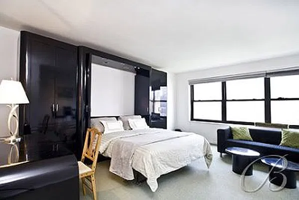 Sold by Bellmarc Realty | media 13