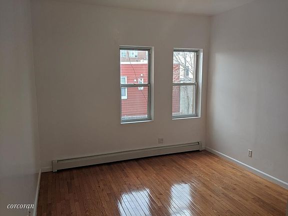 4th image of 235 Starr St APT 2B