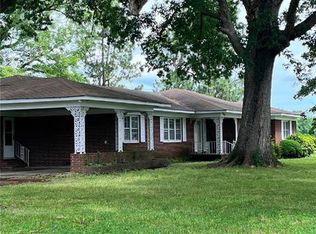 123 Kern Farm Rd #220, Star, NC 27356