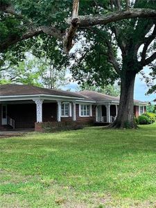123 Kern Farm Rd #220, Star, NC, 27356