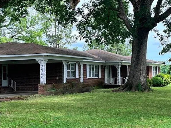 123 Kern Farm Rd #220, Star, NC 27356