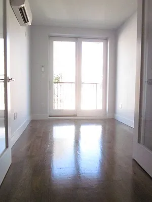 Rented by Simply Brooklyn Realty Inc | media 4