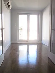 Rented by Simply Brooklyn Realty Inc