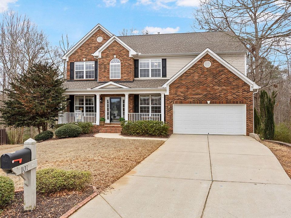 1st image of 107 Brittle Creek Ln