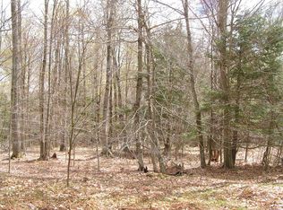0 Charlie Burton Rd, Westford, NY 13488
