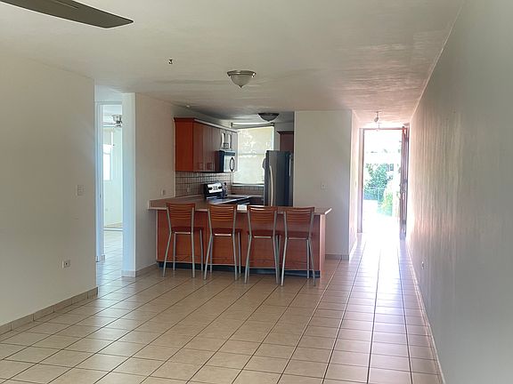 4th image of (Undisclosed Address)