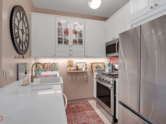 4th image of 68 Bradhurst Ave APT 7F