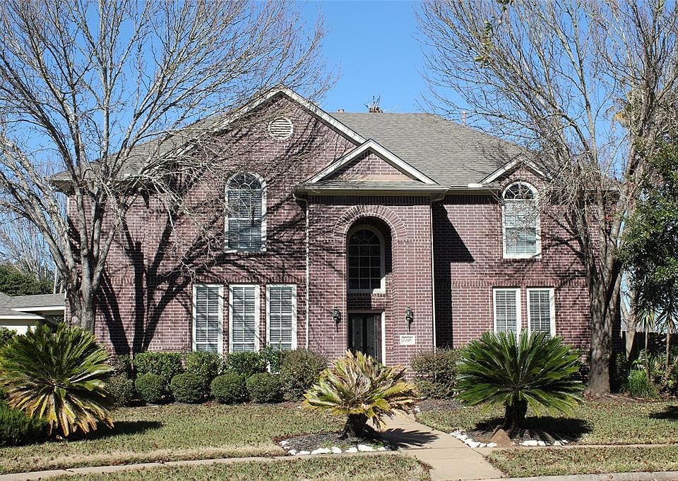 1st image of 4110 Lake Vista Cir