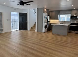 363 Virginia St APT 7, El Segundo, CA 90245