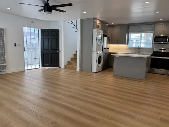 363 Virginia St LLC, 363 Virginia St APT 7, El Segundo, CA 90245