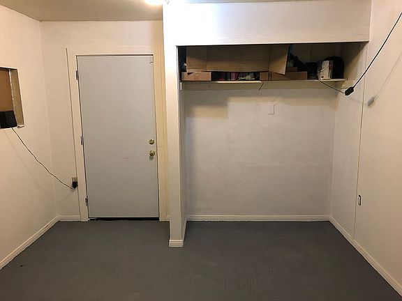 4th image of 44625 Tonopah St