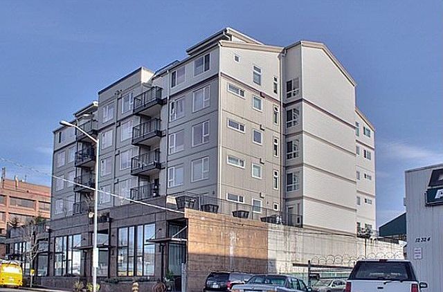 1st image of 12334 31st Ave NE APT 208
