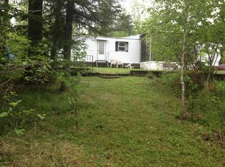 39350 Oriole Dr, Laporte, MN 56461