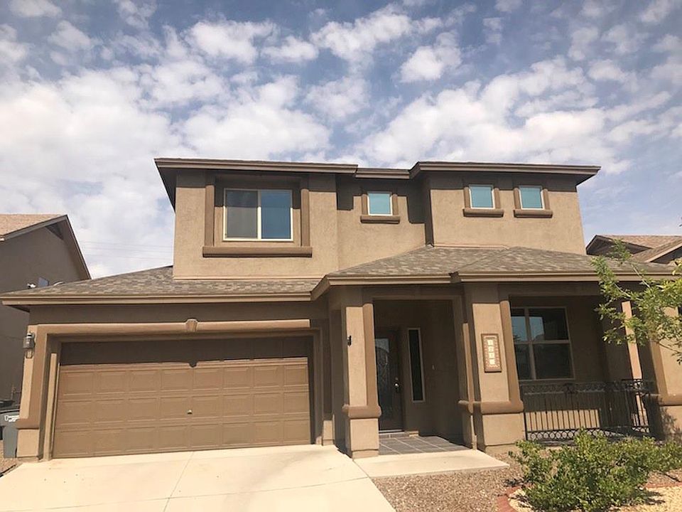 1st image of 2221 Leafy Point Pl