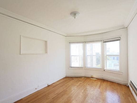 3rd image of 1235 Bush St APT 36
