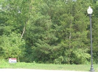 1725 Pine Meadow Dr, Indianapolis, IN 46234