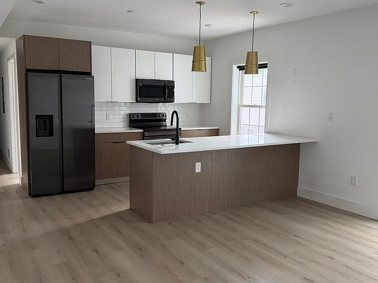 1103 S 47th St #2A — Photo 8