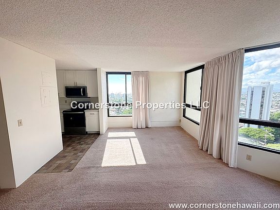4th image of 55 S Judd St APT 2107