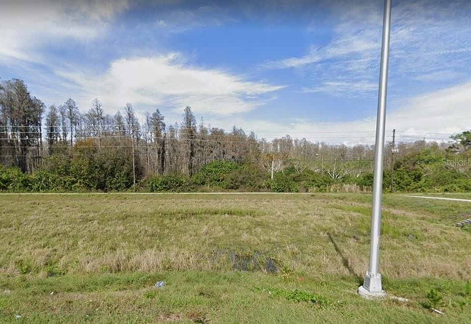 2nd image of 20233 State Road 54