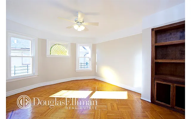 Rented by Douglas Elliman | media 11