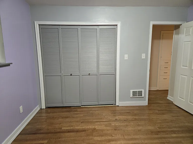 2900 Orleans St — Photo 25