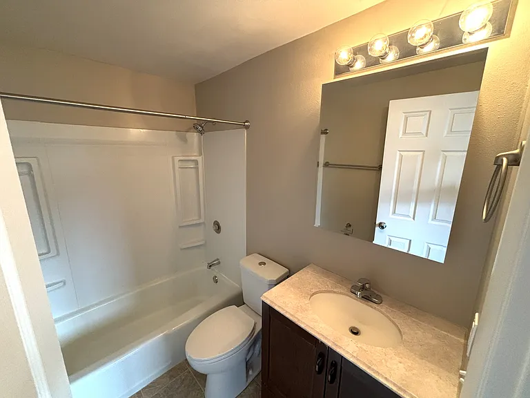 116 Capitol View Ter #1 — Photo 7