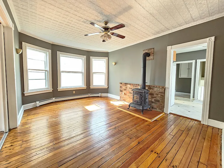 231 E Westfield Ave #1 — Photo 9