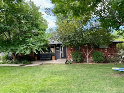 2920 W Teton St, Boise, ID, 83705